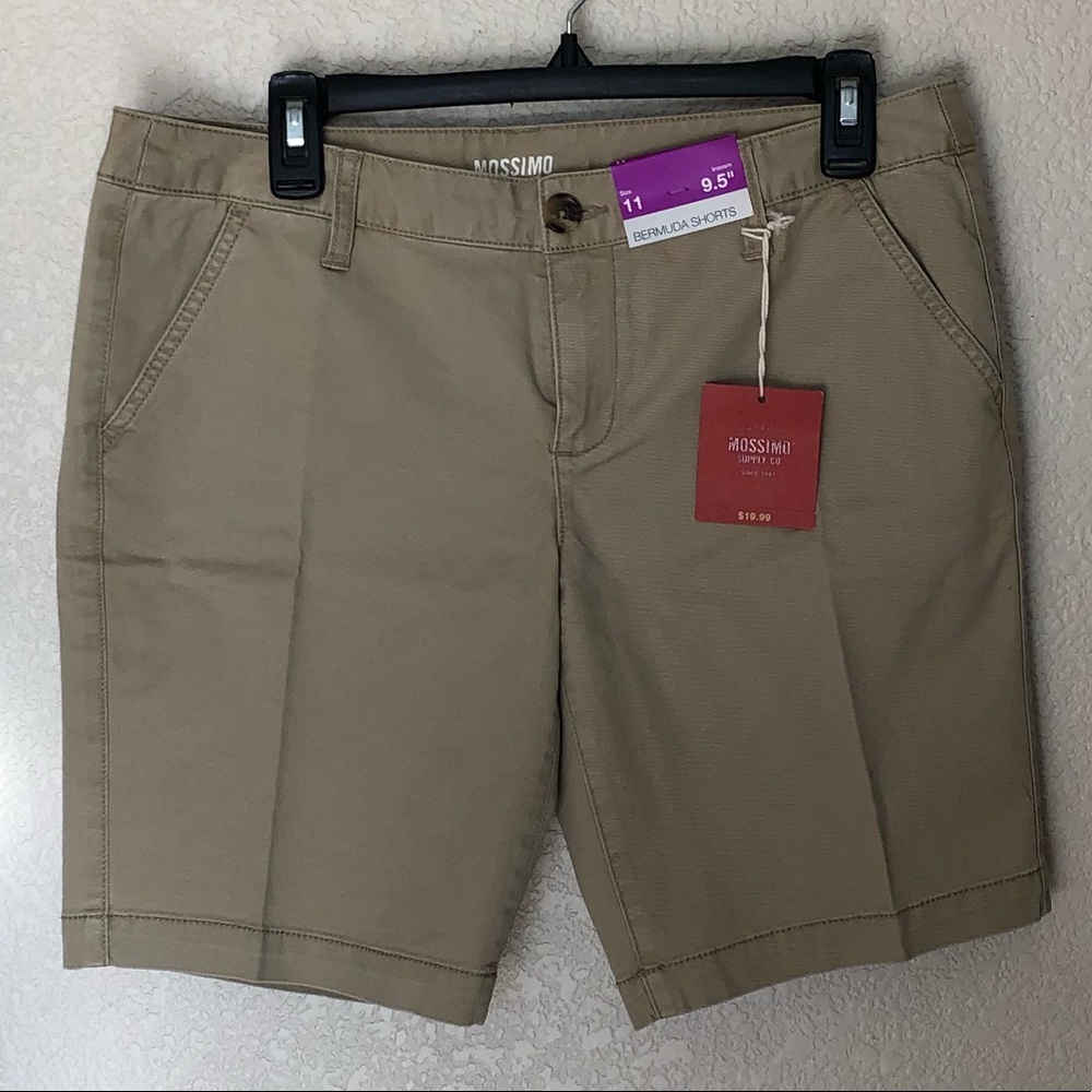 Women’s Short